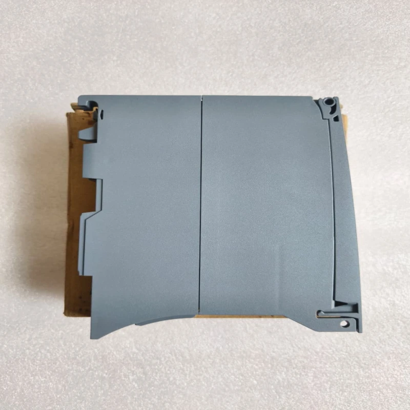 Siemens SIMATIC NET CM1542-5 Communication Module 6GK7542-5DX00-0XE0 | PROFIBUS DP Master/Slave Communication Module for SIMATIC S7-1500 PLC thumbnail 4