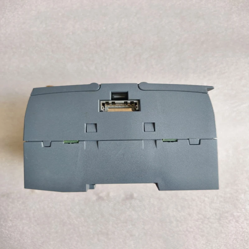 SIEMENS SIMATIC S7-1200 Analog Input Module SM 1231 AI – 6ES7 231-4HF30-0XB0 | Voltage, Current, RTD &amp; Thermocouple Inputs thumbnail 3