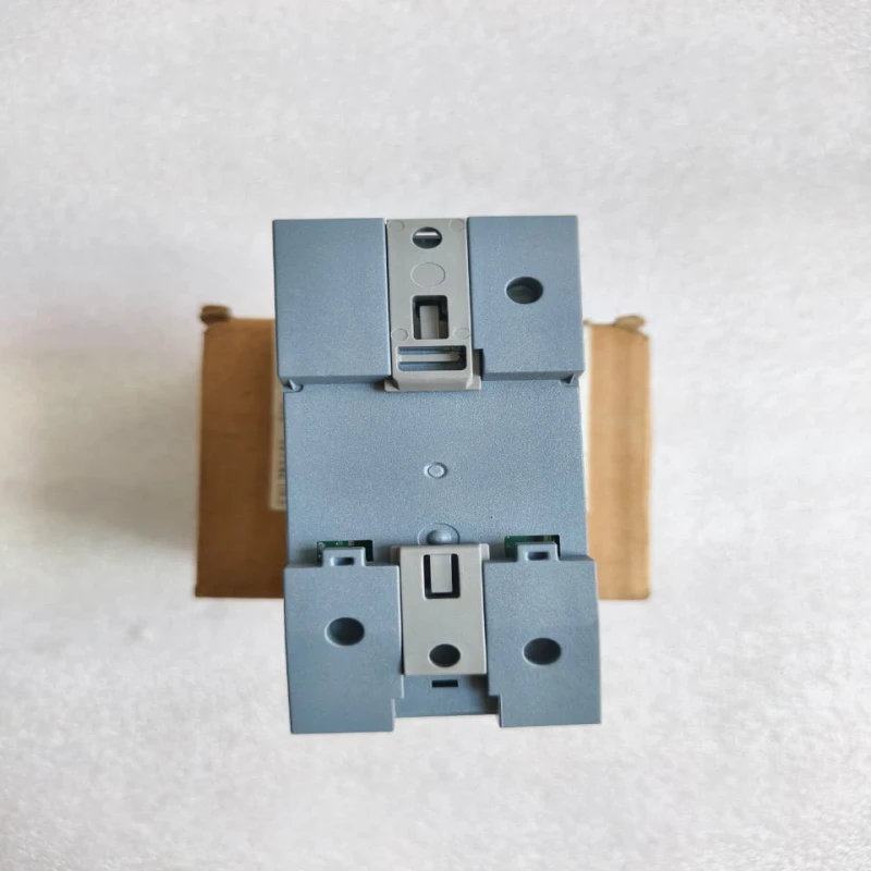 SIEMENS SIMATIC S7-1200 Analog Input Module SM 1231 AI – 6ES7 231-4HF30-0XB0 | Voltage, Current, RTD &amp; Thermocouple Inputs thumbnail 8