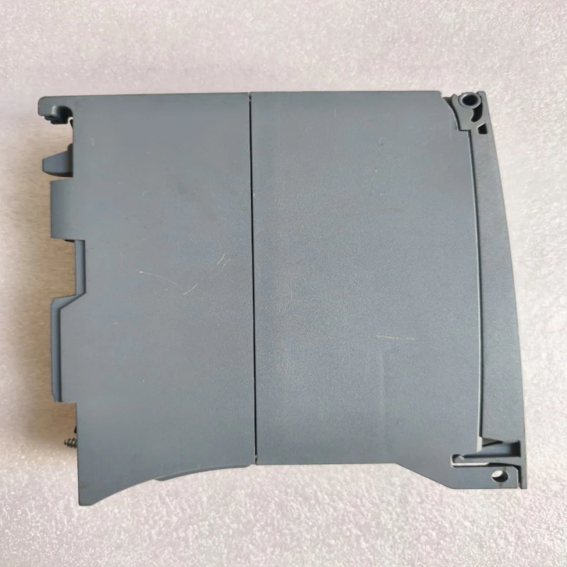 Siemens SIMATIC S7-1500 Communication Module 6GK7542-1AX00-0XE0 | Industrial Ethernet Communication Processor for PLC Automation thumbnail 3