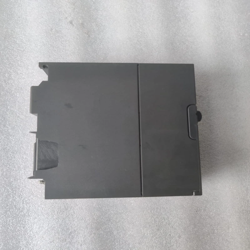 Siemens SIMATIC S7-300 PLC CPU 315-2 DP 6ES7 315-2AH14-0AB0 Industrial Automation Processor Module thumbnail 6