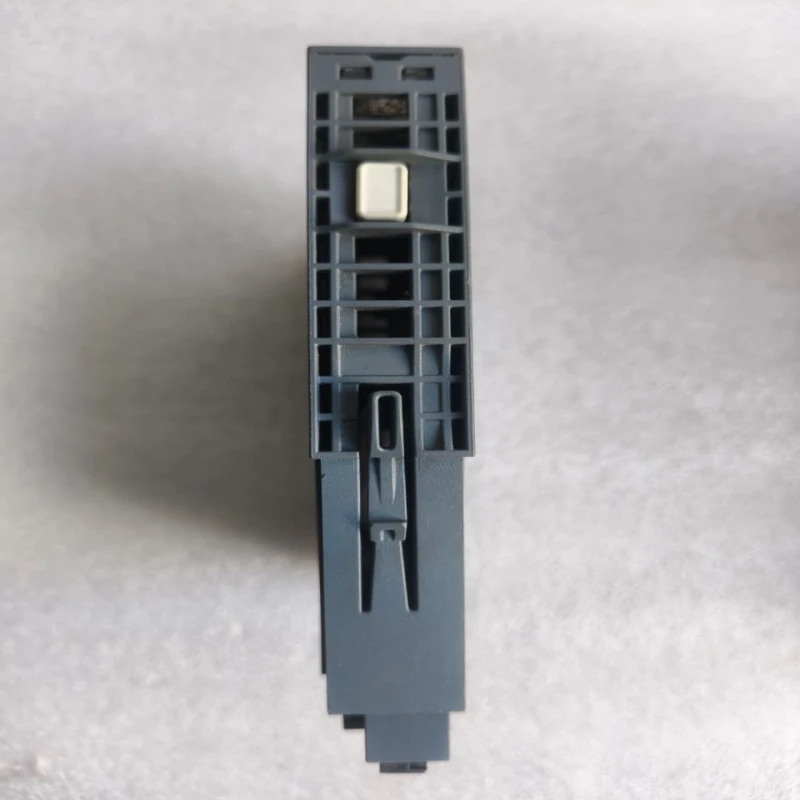 Siemens SIMATIC S7 6DL1138-6EC00-0EH1 Vibration Protection &amp; Condition Monitoring Module for Industrial Motors and Rotating Equipment thumbnail 4