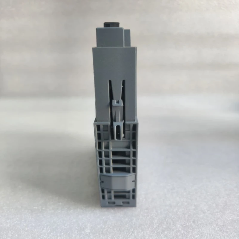 Siemens SIMATIC S7 Analog Output Module 6DL1135-6TF00-0EH1 | Industrial PLC AO Module for ET 200SP | High-Precision Voltage/Current Outputs thumbnail 2