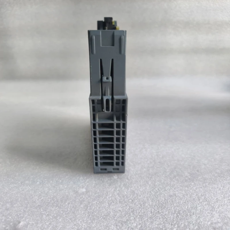 Siemens SIMATIC S7 Analog Output Module 6DL1135-6TF00-0EH1 | Industrial PLC AO Module for ET 200SP | High-Precision Voltage/Current Outputs thumbnail 3