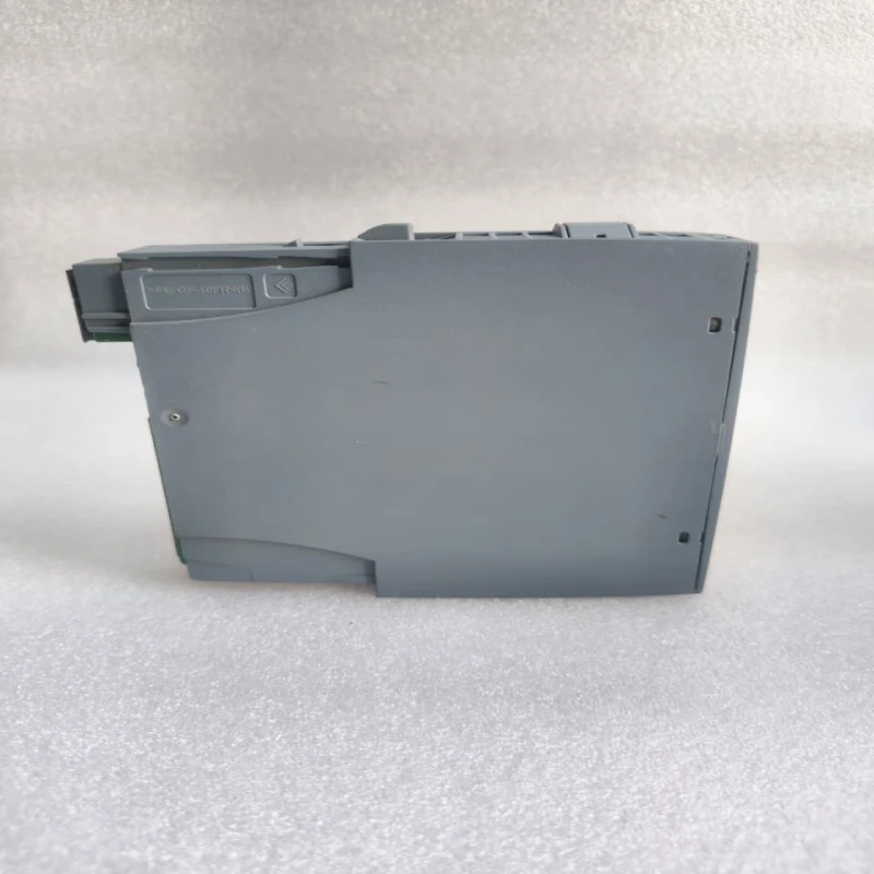 Siemens SIMATIC S7 Analog Output Module 6DL1135-6TF00-0EH1 | Industrial PLC AO Module for ET 200SP | High-Precision Voltage/Current Outputs thumbnail 5