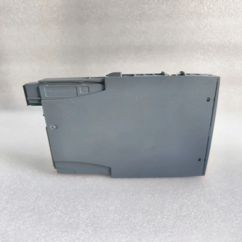 SIEMENS SIMATIC S7 Configurable I/O Module 6DL1133-6EW00-0EH1 – High-Performance Industrial Automation Module thumbnail 5