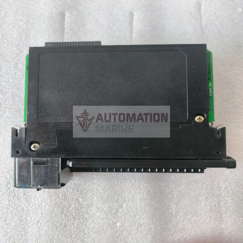Spectrum Controls TC-HAI081 8-Channel HART Analog Input Module for Honeywell Experion PKS 9060029-03 thumbnail 5