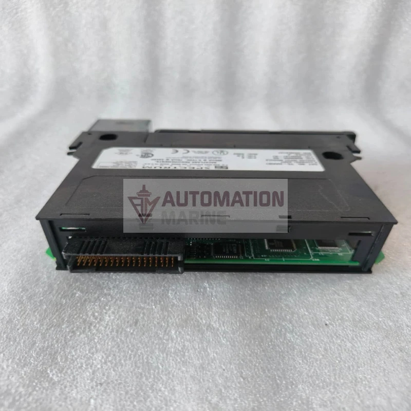 Spectrum Controls TC-HAI081 8-Channel HART Analog Input Module for Honeywell Experion PKS 9060029-03 thumbnail 7