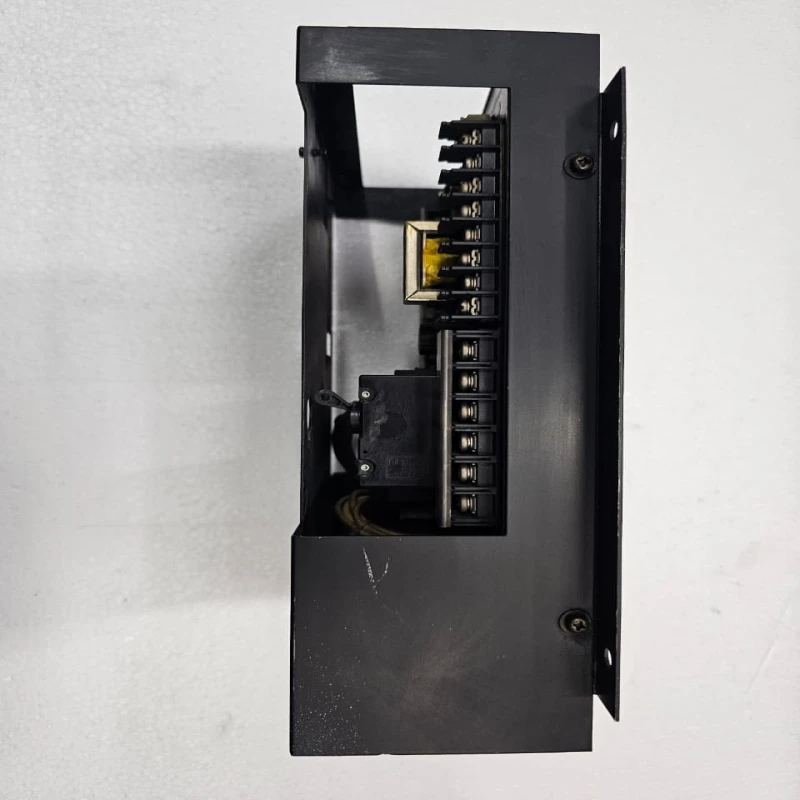 TAIYO EXU-61A AVR – Automatic Voltage Regulator for Generator Excitation &amp; Voltage Control System thumbnail 4