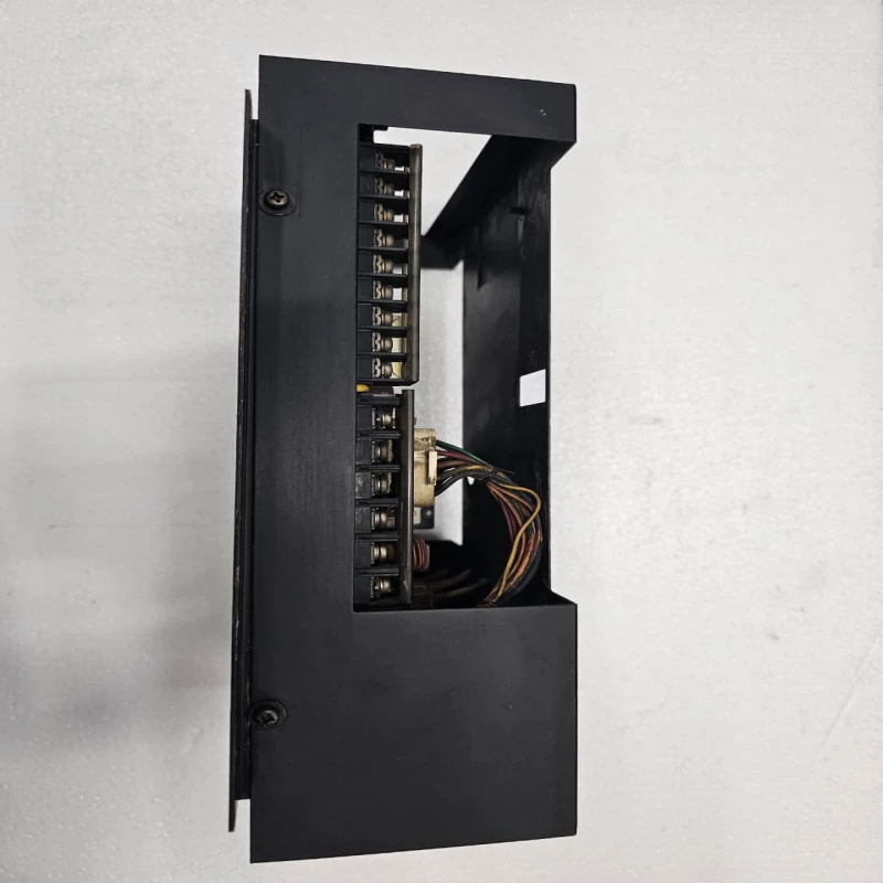 TAIYO EXU-61A AVR – Automatic Voltage Regulator for Generator Excitation &amp; Voltage Control System thumbnail 5