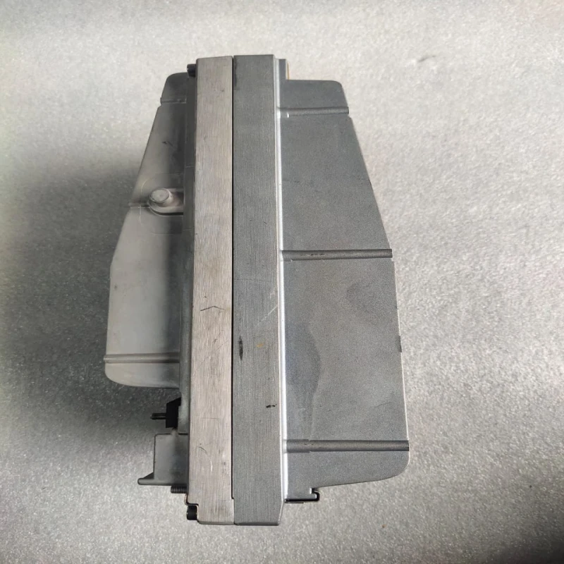 Vestas CT8302 DCN FRU SAFE Module 51830202 | Wind Turbine Generator Safety Control Module | Industrial Automation Spare Part thumbnail 2