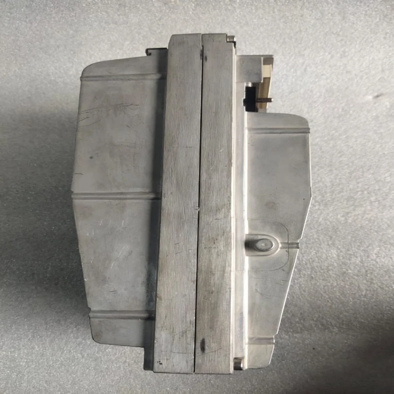 Vestas CT8403 DCN FRU Control Module 51840302 | 24VDC 26.5A Wind Turbine Control Unit | Genuine Vestas Spare Part thumbnail 3