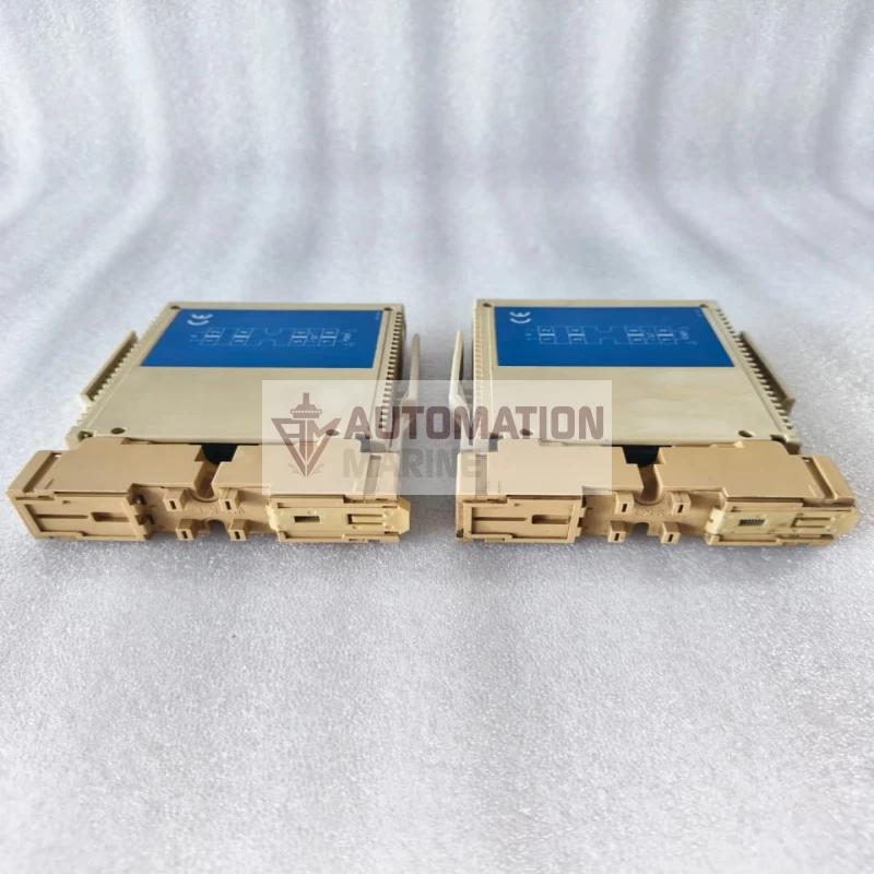 Watanabe WGP-DS-36A-3 Isolated Signal Converter | 4-20mA DC Input/Output Signal Isolator | 24V DC Industrial Signal Conditioner thumbnail 7