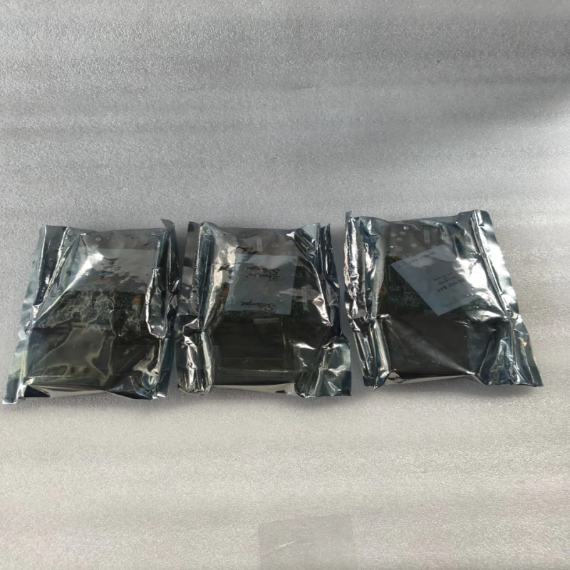 YAMATAKE J-SRV80Z-021 RTD Analog Input Module, PT Input −180 to 100°C, 24V DC, 4–20mA Output thumbnail 7