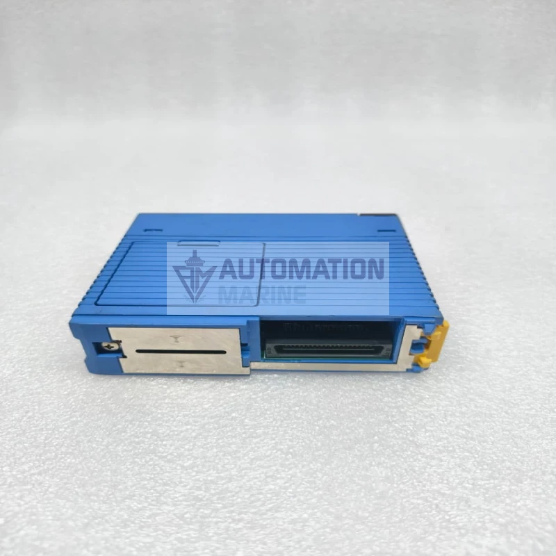 Yokogawa F3LC11-1F FA-M3 Personal Computer Link Module | PC Communication Interface Module thumbnail 2