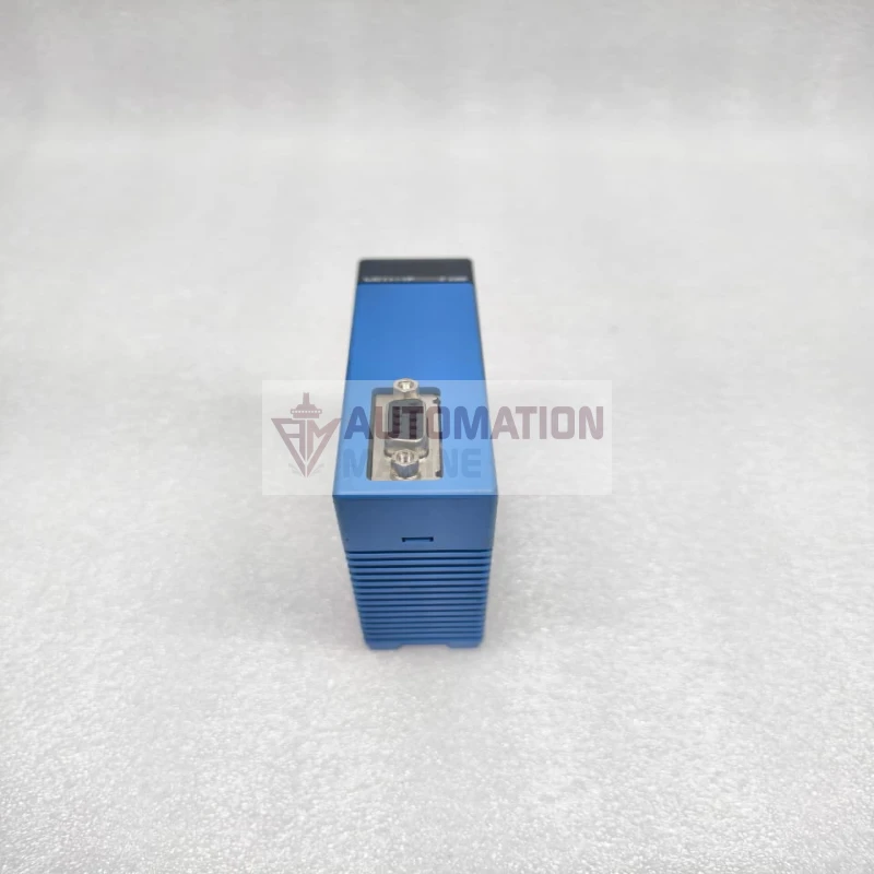 Yokogawa F3LC11-1F FA-M3 Personal Computer Link Module | PC Communication Interface Module thumbnail 3