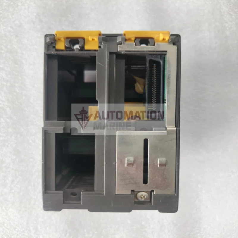 Yokogawa F3PU20-0S Power Supply Module | FA-M3 PLC Series | 100-240VAC Input | 5VDC 4.3A Output thumbnail 8