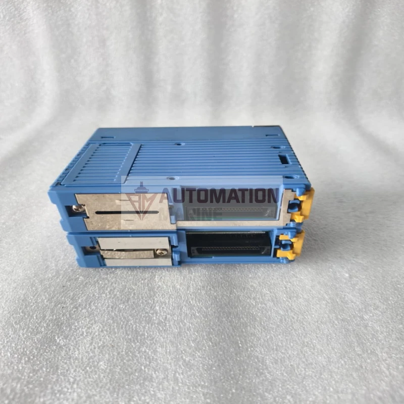 Yokogawa F3RP61-2R RTOS CPU Module | e-RT3 / FA-M3 Series Linux-Compatible Industrial Controller CPU thumbnail 5