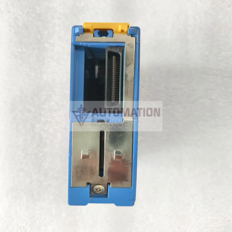 Yokogawa F3SP28-0S FA-M3 Series Sequence CPU Module – Industrial PLC Controller thumbnail 2