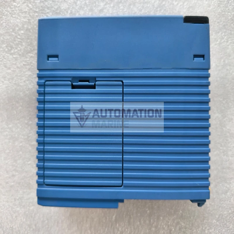 Yokogawa F3SP28-0S FA-M3 Series Sequence CPU Module – Industrial PLC Controller thumbnail 5