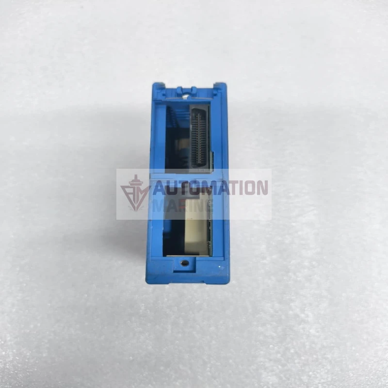 Yokogawa F3SP28-3S FA-M3 Range-Free Multi-Controller Sequence CPU Module | Industrial PLC Controller thumbnail 3