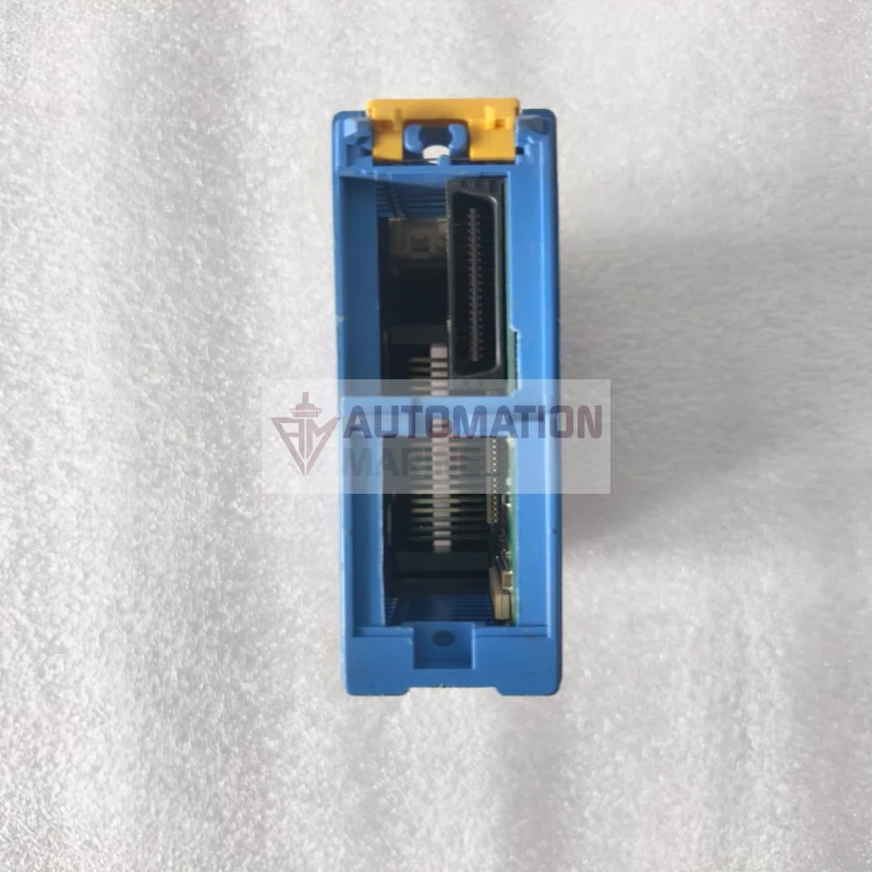 Yokogawa F3WD64-3P FA-M3 Digital Input/Output Module | 24V DC, 64-Point DC Input And Transistor Output PLC Module thumbnail 4
