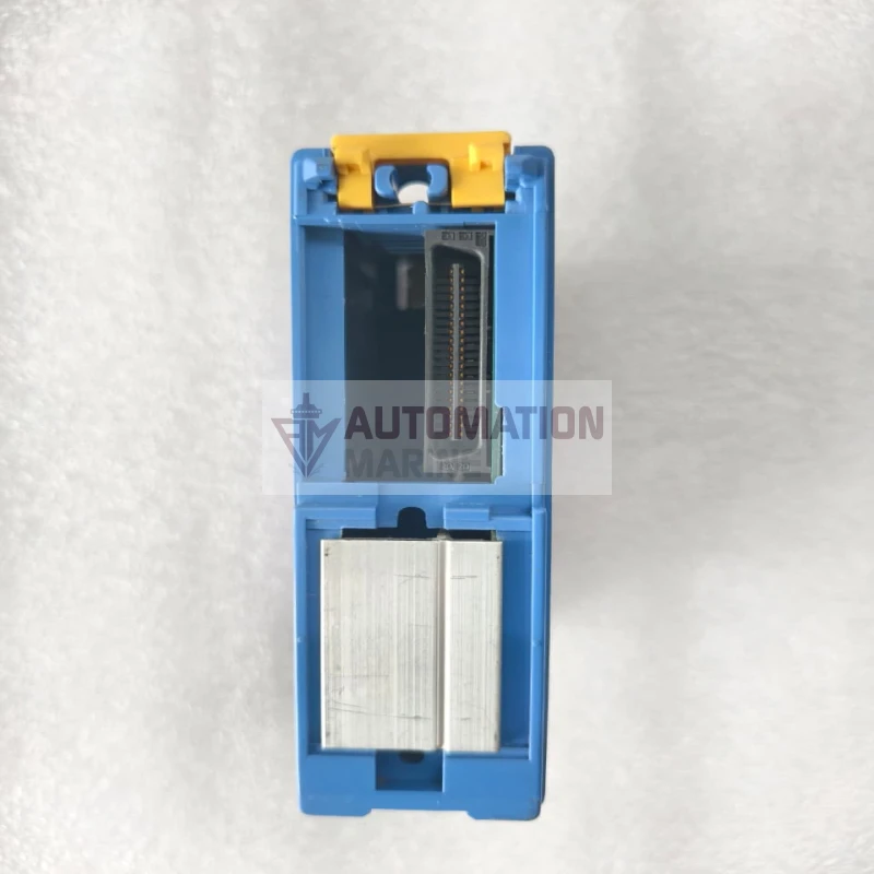 Yokogawa F3YP12-0V FA-M3 Series High-Speed Position Control Module thumbnail 2