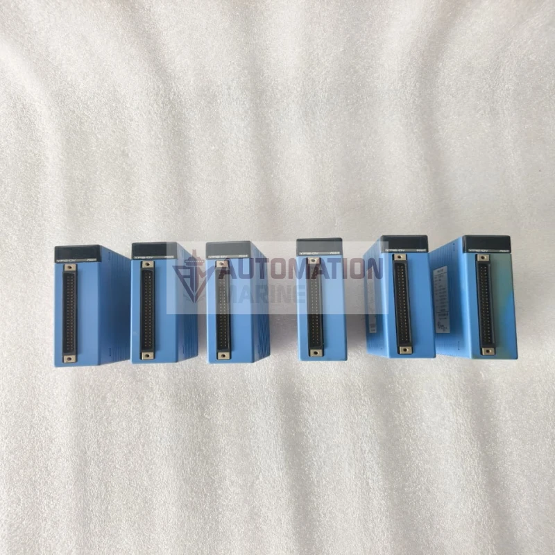 Yokogawa F3YP12-0V FA-M3 Series High-Speed Position Control Module thumbnail 4