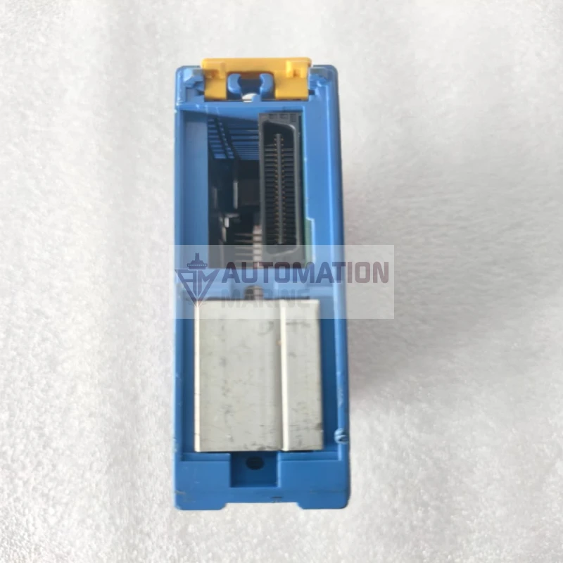 Yokogawa F3YP18-0N FA-M3 Series Positioning Controller Module | Industrial PLC Motion Control Module thumbnail 2