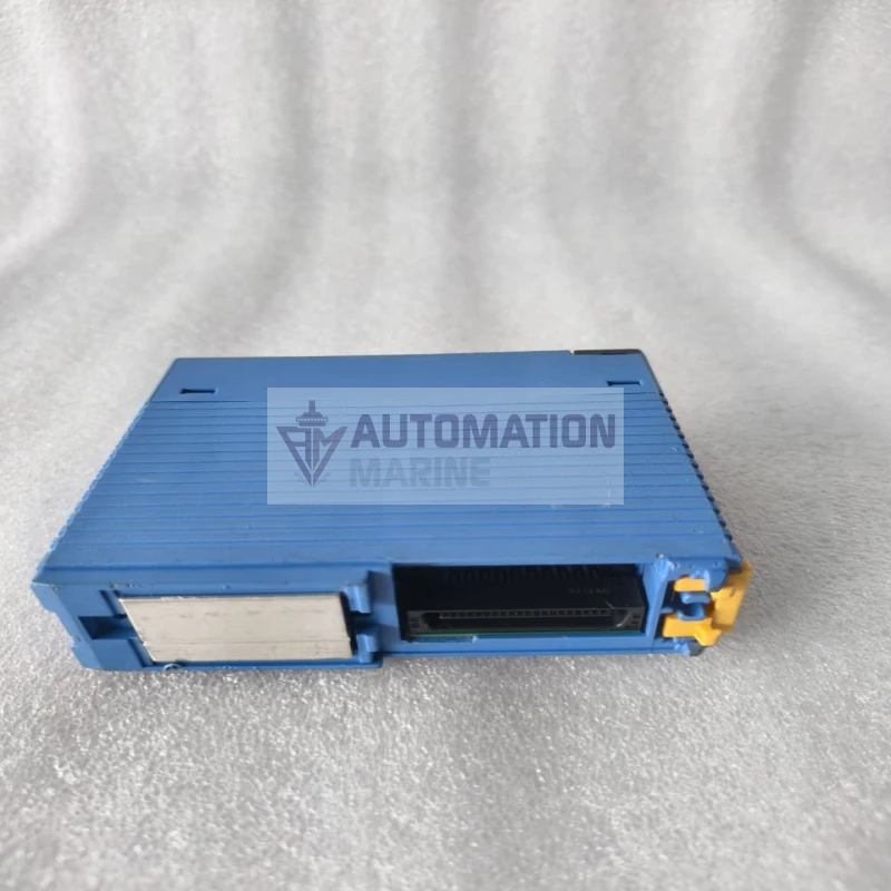 Yokogawa F3YP18-0N FA-M3 Series Positioning Controller Module | Industrial PLC Motion Control Module thumbnail 3