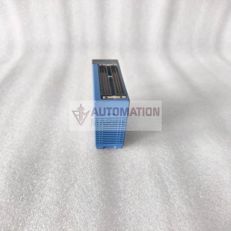 Yokogawa F3YP18-0N FA-M3 Series Positioning Controller Module | Industrial PLC Motion Control Module thumbnail 5