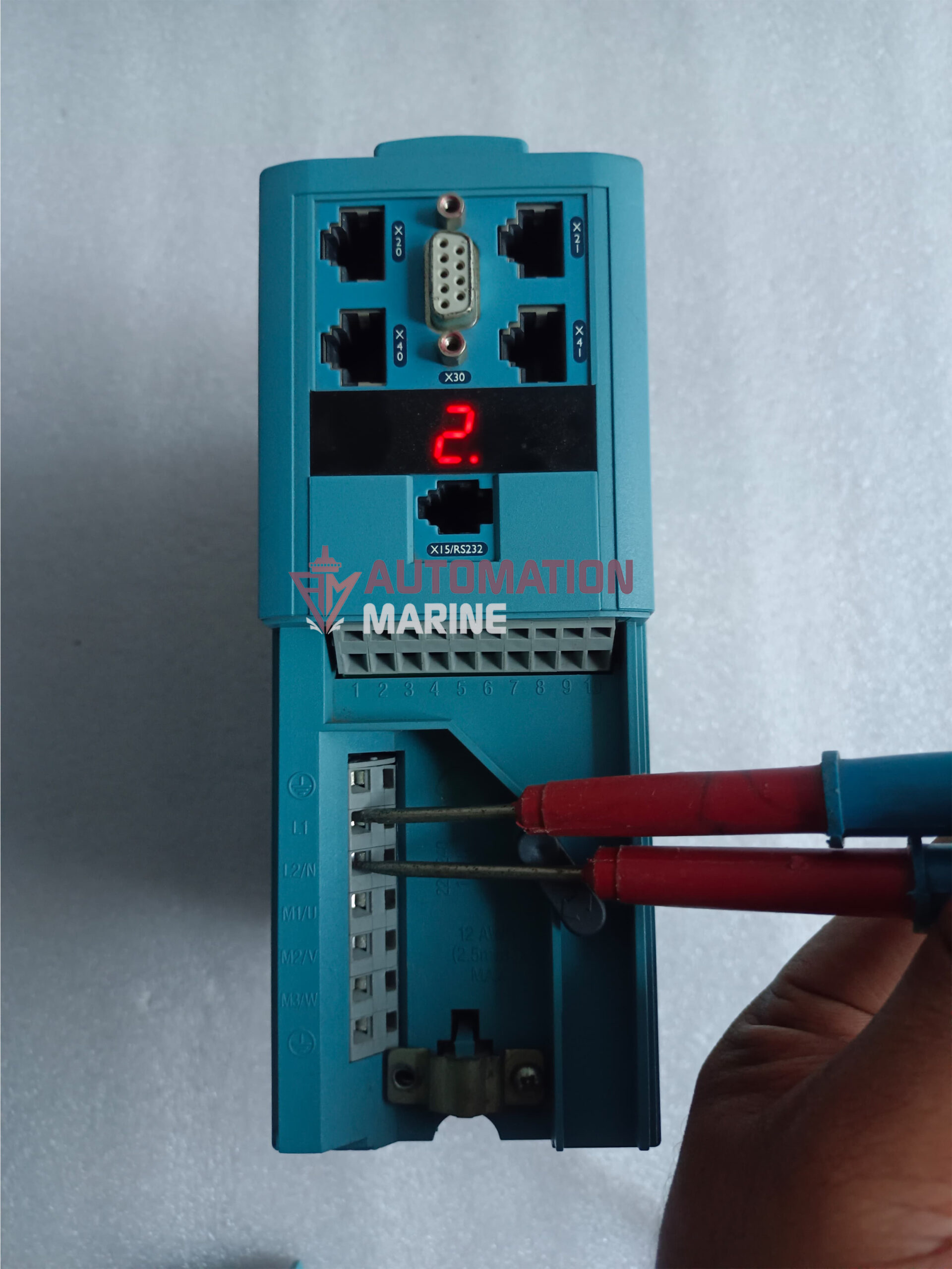 SSD DRIVES 631006230F00 AUTO